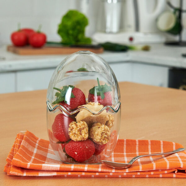 yumurta-kase-2 yumurta-kase-2