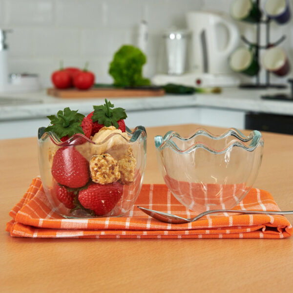 yumurta-kase-3 yumurta-kase-3