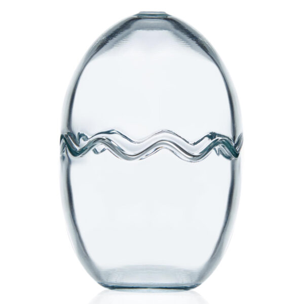 yumurta-kase-4 yumurta-kase-4