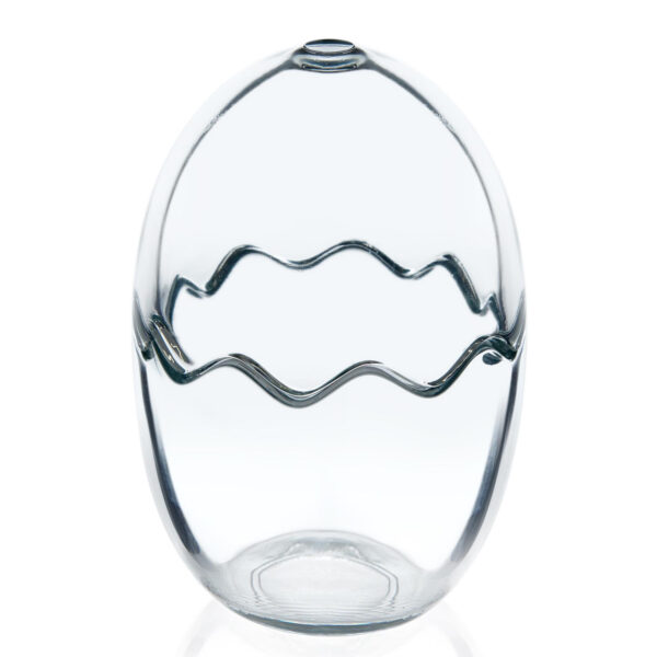 yumurta-kase-5 yumurta-kase-5