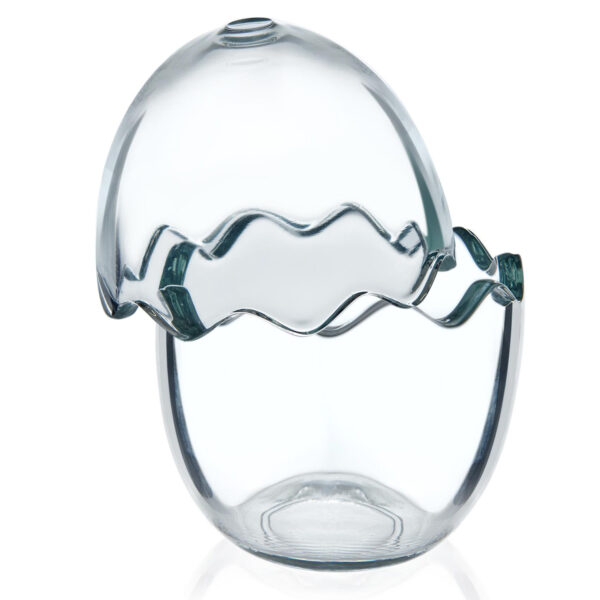 yumurta-kase-6 yumurta-kase-6